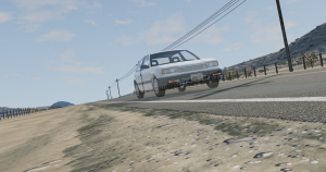 screenshot_2023-04-23_19-00-57.png