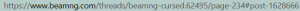 Crap.png