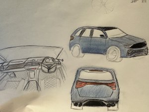 IMG_0548.jpg