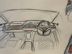 IMG_0547.jpg