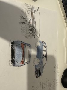 IMG_0543.jpg