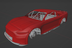 mustang2.png