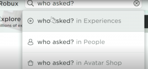 Nobody.png