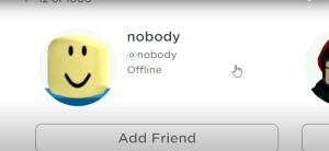 See.png
