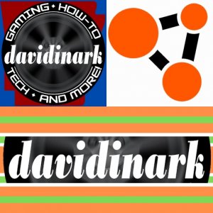 cjang_garagedesign_detail_davidinark.jpeg