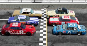 screenshot_2023-09-01_22-53-52.png
