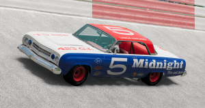 2bluebuck_3.png