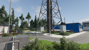 BeamNG2023-09-0214-59-10-87.png