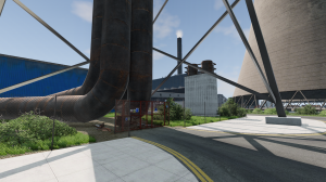 BeamNG2023-09-0214-59-23-63.png