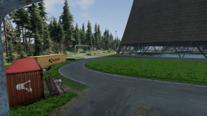 BeamNG2023-09-0214-59-35-77.png