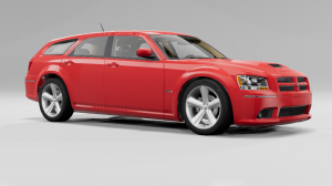 SRT-8.png
