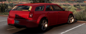 screenshot_2023-09-02_23-03-17.png