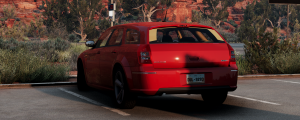 screenshot_2023-09-02_23-03-40.png