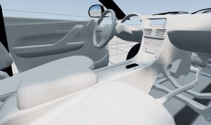 Screenshot2023-09-02120520.jpg