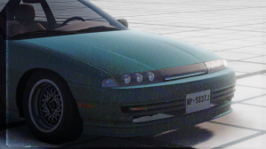 screenshot_2023-09-02_21-11-47.png