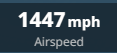 Screenshot2023-08-18132951.png