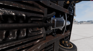 Screenshot_20230903_014343.png