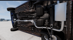 Screenshot_20230903_014549.png