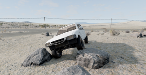 screenshot_2023-09-01_21-45-22.png