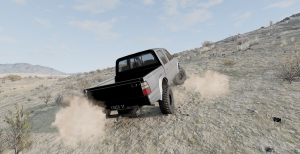 screenshot_2023-09-01_21-54-37.png