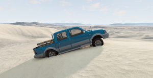 screenshot_2023-09-01_21-07-40.png