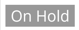 Screenshot_20230902_202235_Chrome.jpg