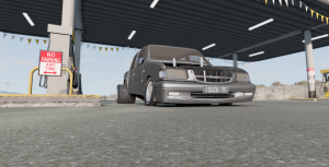 screenshot_2023-09-02_20-45-57.png