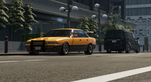 screenshot_2023-08-31_04-11-11.png