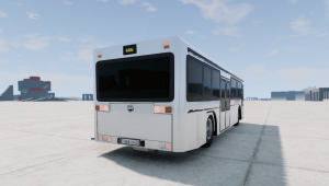 Screenshot_55.png