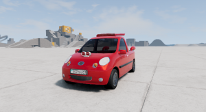 Screenshot_52.png