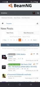 Screenshot_20230903_113212_Firefox.jpg