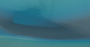 screenshot_2023-09-03_19-29-26.png