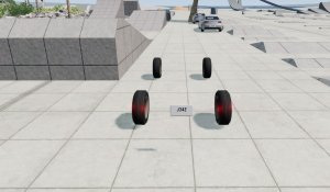Screenshot2023-09-03123305.jpg