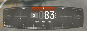 lowfuel.png