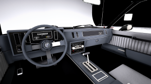 HiResPhoto63_3840-2160.png