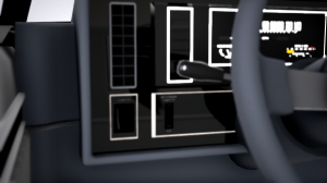 HiResPhoto65_3840-2160.png