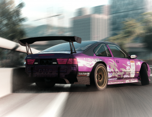 BeamNGdrive-0272014705-RELEASE-x642602202312_39_261-Kopie.png