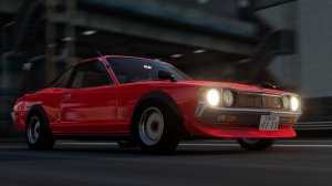 BeamNGdrivex642023-09-0318-55-34.jpg