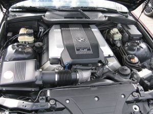 BMW_Alpina_B8_46_Coup_E36_7712800700.jpg