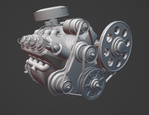Engine5.png
