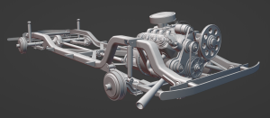 Engine6.png