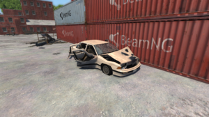 screenshot_00022.png