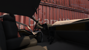 screenshot_00024.png