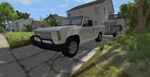 screenshot_00005.png