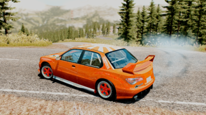 BeamNG.Drive.x64 2016-04-06 21-11-40.png