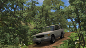 screenshot_00655.png