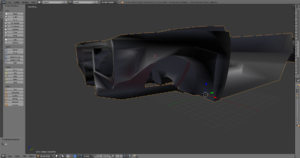 Update_Datsun.png