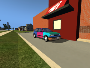 screenshot_00003.png