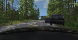 screenshot_00003.png