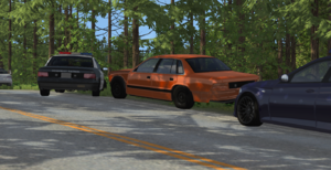 screenshot_00004.png